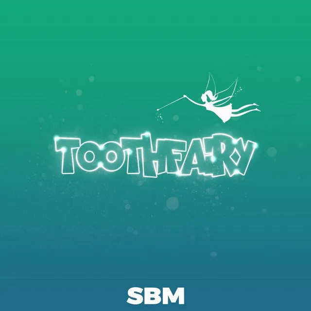 Toothfairy