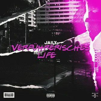 Verführerisches life by Jaily