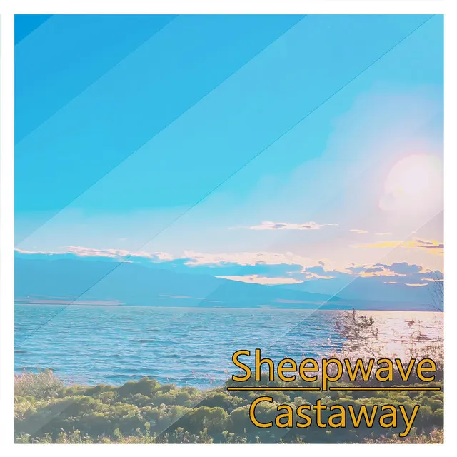 Castaway - Acoustic Version