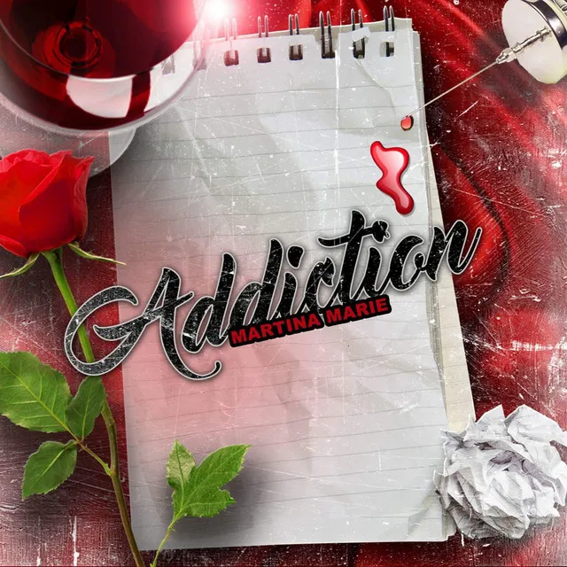 Addiction