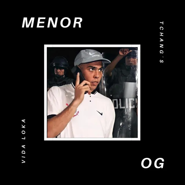 Menor Og