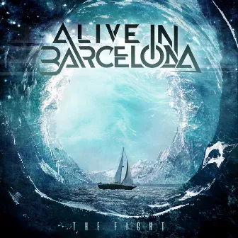 The Fight by Alive In Barcelona