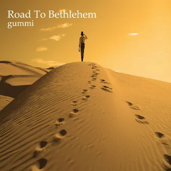 Road to Bethlehem by Gummi