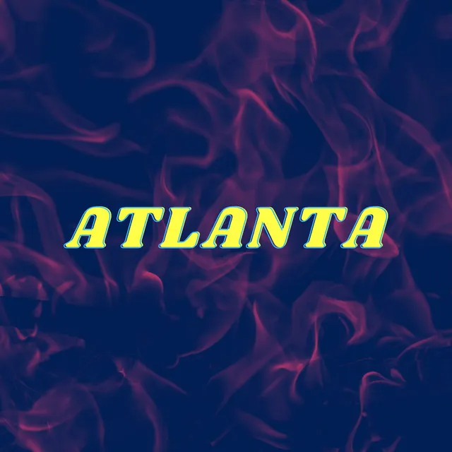 Atlanta