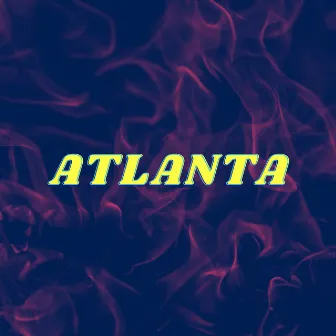 Atlanta by Sr. Prdktr