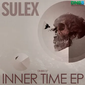 Inner Time by Sulex