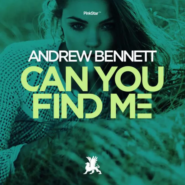 Can You Find Me - Radio Mix