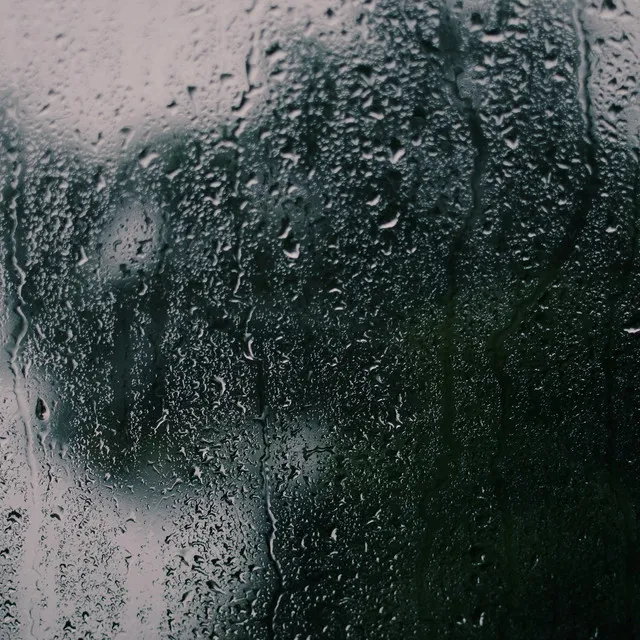 Sonido Gotas de Lluvia para Dormir