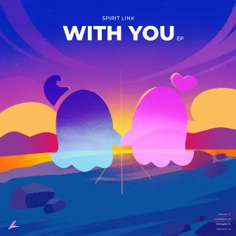 With You by SPIRIT LINK