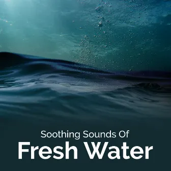 ! ! ! ! Soothing Sounds Of Fresh Water ! ! ! ! by Relajacion Sonidos Del Mar y Oceano