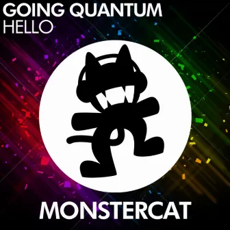 Hello by Going Quantum