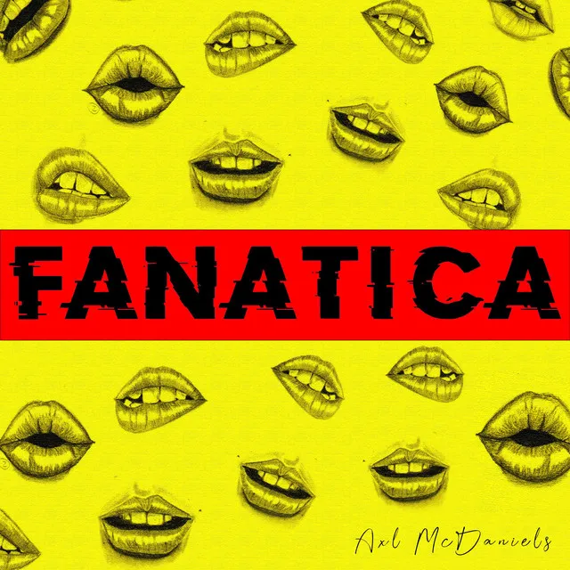 Fanatica