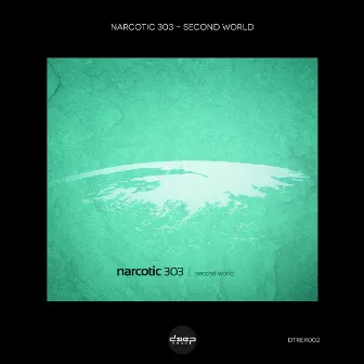 Second World by Narcotic 303