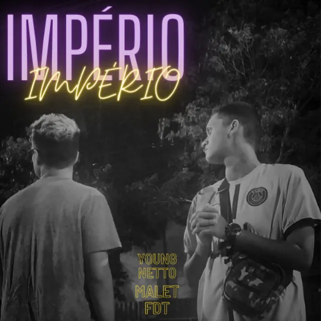 Império