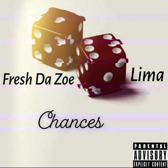 Chances