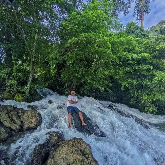 Maluku Kei Untuk Semua