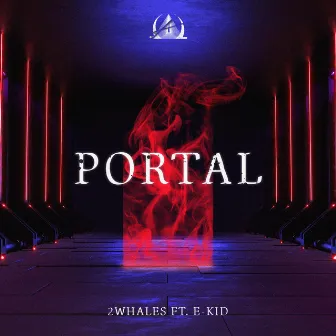 Portal by 2Whales