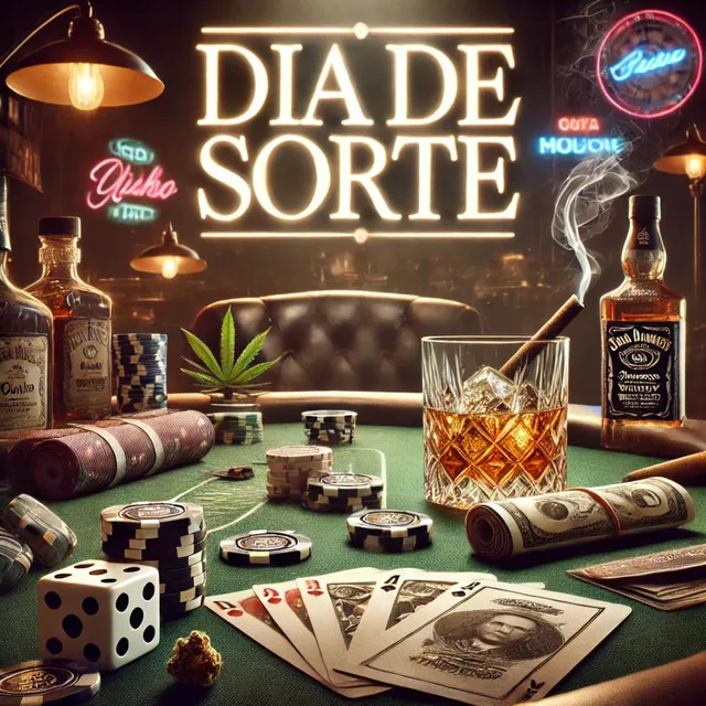 Dia de Sorte