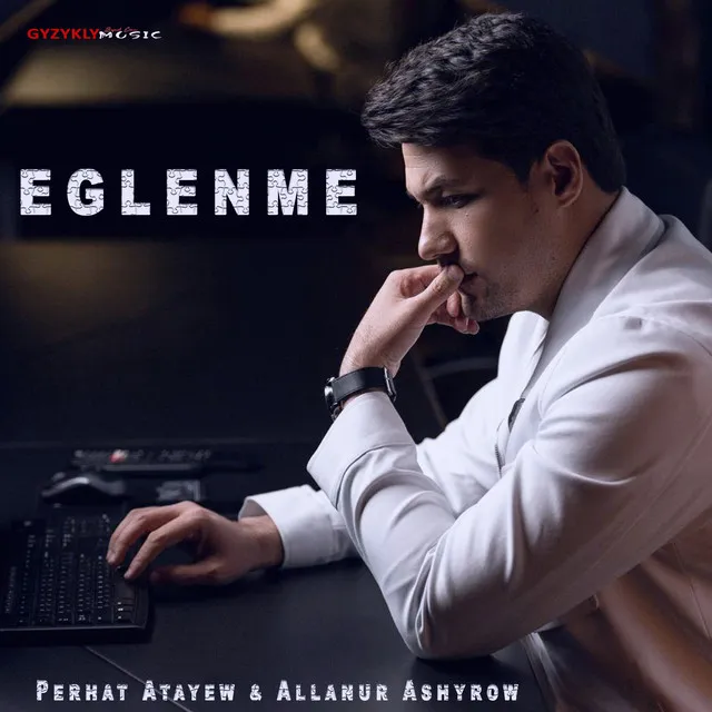 Eglenme