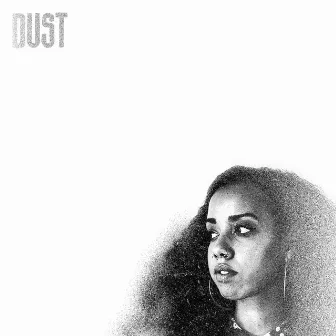 DUST EP by Jinku