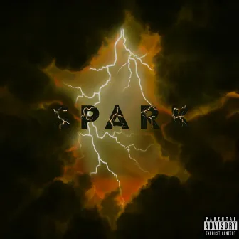 Spark by Tm & Remy