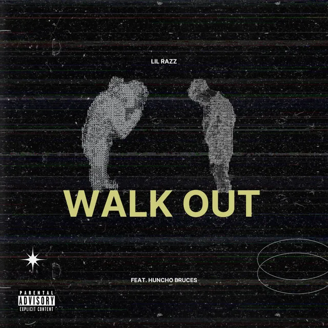 Walk Out