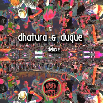 Deluxe by Duque