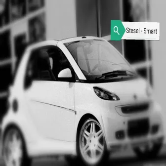 Smart by Stesel