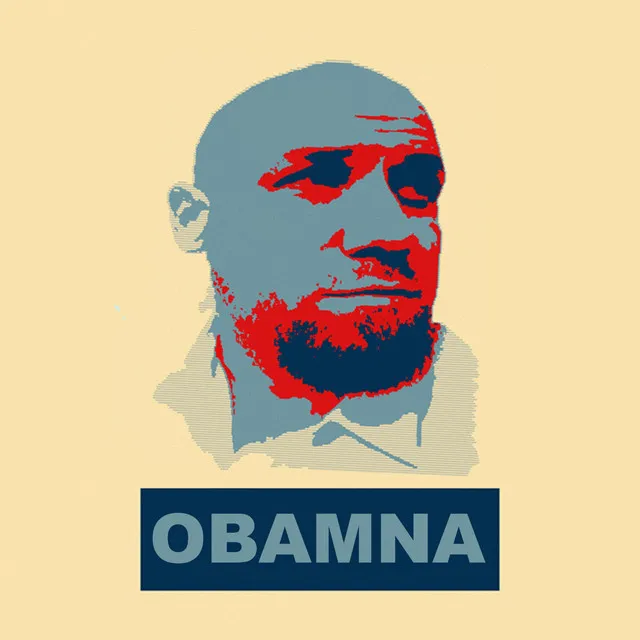 OBAMNA