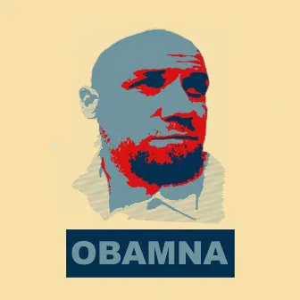 OBAMNA by Deltah