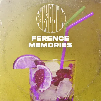 Memories by Ference