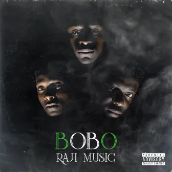 Bobo by RAJI Music