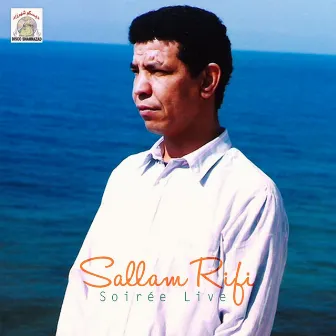 Soirée Live by Sallam Rifi