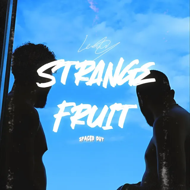 Strange Fruit