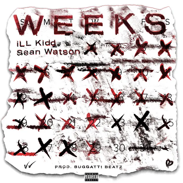 Weeks