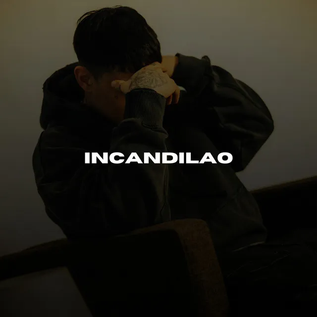 Incandilao