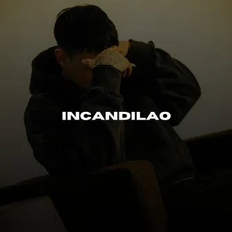 Incandilao by Jais