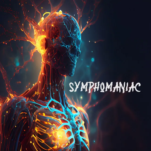 Symphomaniac