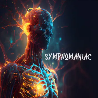 Symphomaniac by Ketamane