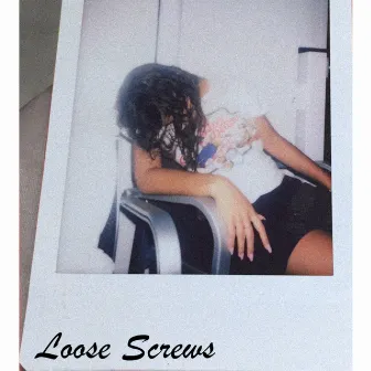 Loose Screws by Yung Zay