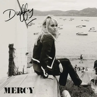 Mercy by Duffy