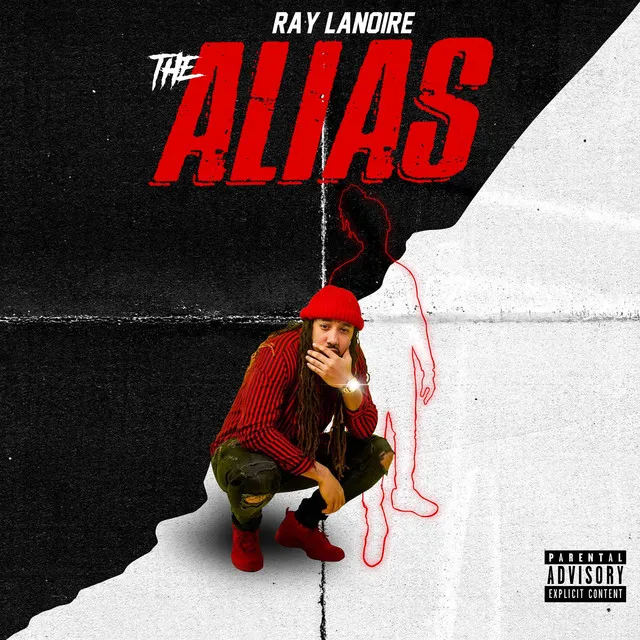 The Alias