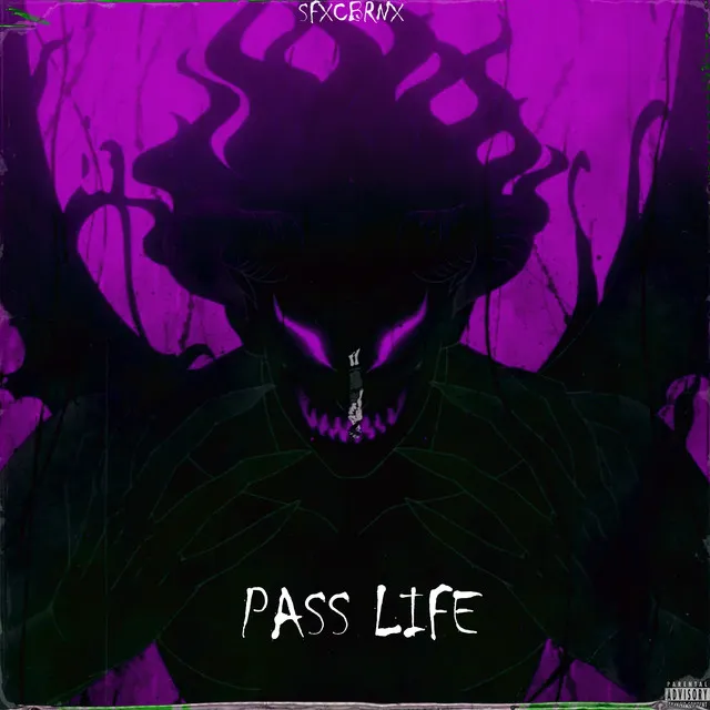 Pass Life