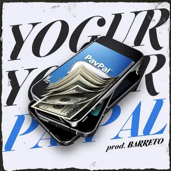 Paypal by Yogur