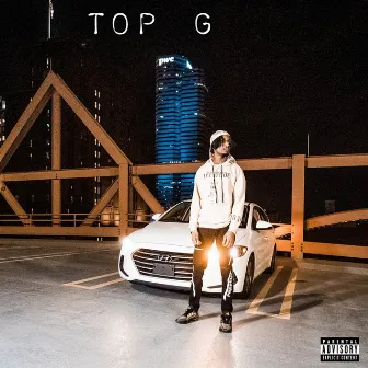 Top G by R1 Official