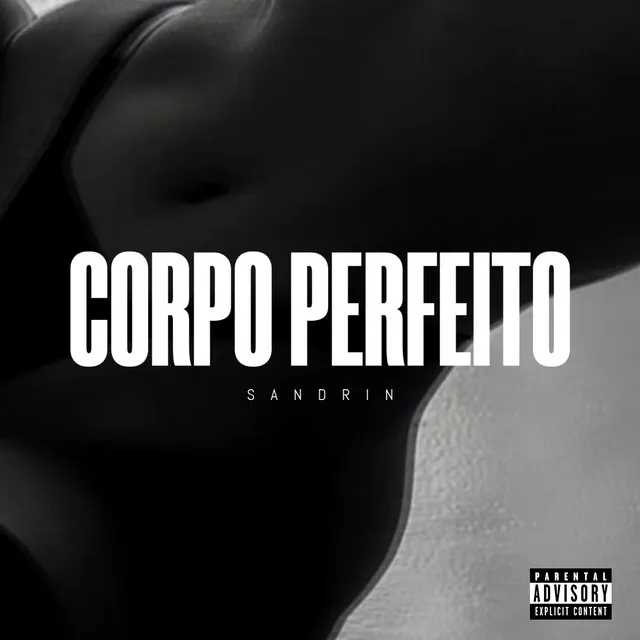 CORPO PERFEITO