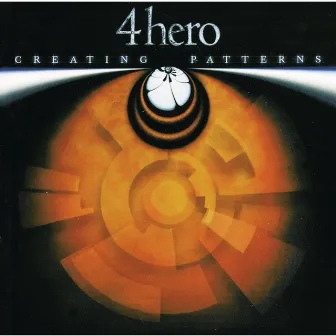 Creating Patterns by 4hero