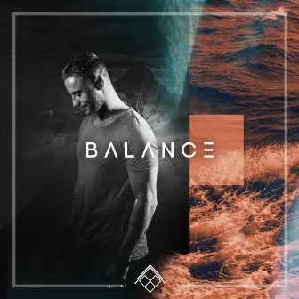 BALANCE by Kenn Colt