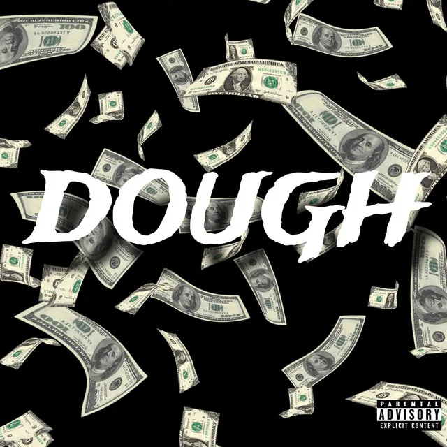 Dough