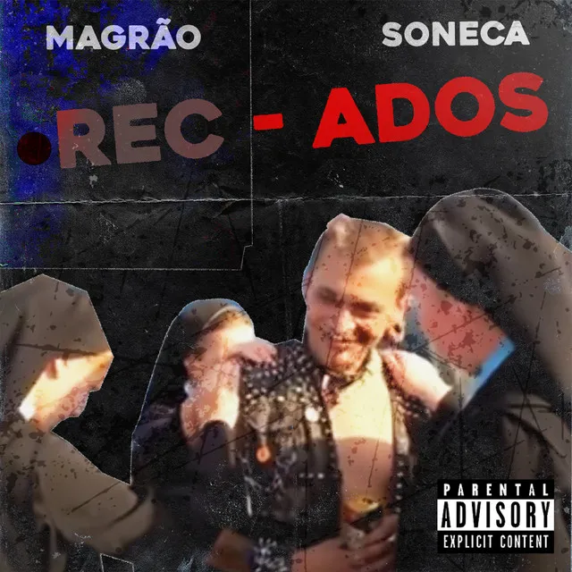 Rec-Ados